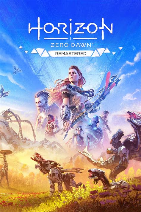 Horizon Zero Dawn: How to Upgrade Sp.